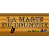 La Magie Du Country