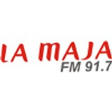 La Maja