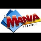 La Mania FM