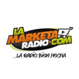 La Marketa Radio