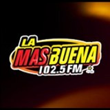La Más Buena