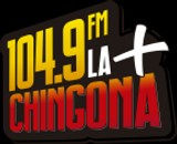 La Mas Chingona