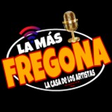 La Mas Fregona 95.5