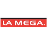 La Mega 100.9