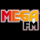 LA MEGA 105.1 FM