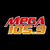 La Mega 105.9