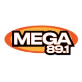 La Mega 89.1 Fm