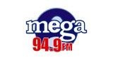 La Mega 94.9 FM