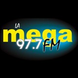 La Mega 97.7