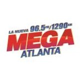 La Mega Atlanta