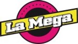 La Mega (Barranquilla)