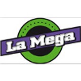 La Mega Barranquilla