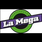 La Mega (Cali)