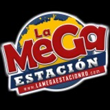 La Mega Estación RD