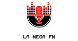 La Mega FM