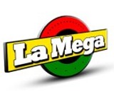 La Mega FM