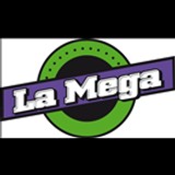 La Mega Girardot