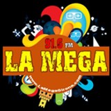 LA MEGA GIRONA