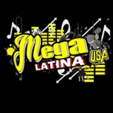 La Mega Latina fm