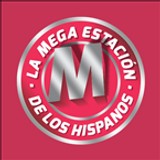 La Mega Miami