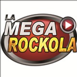 LA MEGA ROCKOLA