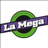 La Mega San Andrés