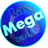 LA MEGA URUGUAY
