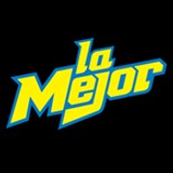 La Mejor 105.3 FM Huajuapan