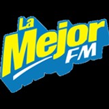 La Mejor 93.7 FM Aguascalientes