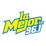 La mejor 96.1 orlando fl usa