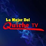 La Mejor Del Quiche Tv