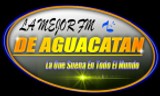 La Mejor FM De Aguacatan