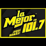 La Mejor FM Oaxaca