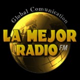 La Mejor Radio FM.com