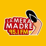 La Mera Madre 95.1 FM Mapastepec