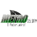 La Metro FM
