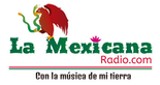 La Mexicana Radio