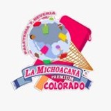 La Michoacana Radio Colorado