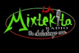 la mixtekita radio te asercamos alos tuyos