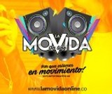 La Movida Online