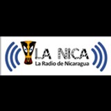 La Nica