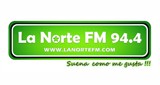 La Norte FM