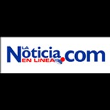 La Noticia En Linea.com