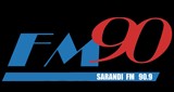 La Noventa FM