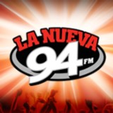 La Nueva 94