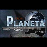 La Nueva FM Radio 97.7