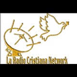 La Nueva Radio Cristiana