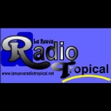 La Nueva Radio Tropical