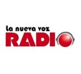 La Nueva Voz Radio