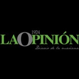 La Opinión Puebla